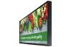 37" Samsung SH37C Stretch, 1920x540, LAN/WiFi, Tizen, 24/7-drift#3
