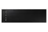 37" Samsung SH37C Stretch, 1920x540, LAN/WiFi, Tizen, 24/7-drift#4