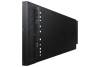37" Samsung SH37C Stretch, 1920x540, LAN/WiFi, Tizen, 24/7-drift#5