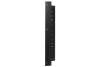 37" Samsung SH37C Stretch, 1920x540, LAN/WiFi, Tizen, 24/7-drift#6