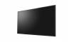 75" Sony BRAVIA FW-75EZ20L, IPS 4K/3840x2160, LAN/WiFi, Android TV, AirPlay, högtalare, 16/7-drift#2