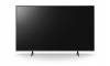 75" Sony BRAVIA FW-75EZ20L, IPS 4K/3840x2160, LAN/WiFi, Android TV, AirPlay, högtalare, 16/7-drift#5