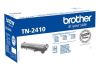 Brother TN-2410, 1200 sidor, Svart