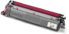 Brother TN-248XLM, 2300 sidor, Magenta