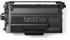 Brother TN-3600XL, 6000 sidor, Svart