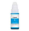 Canon GI-590, Cyan, 70 ml, 7000 sidor