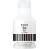 Canon GI-56 K, Svart, 6000 sidor