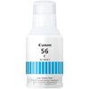 Canon GI-56 C, Cyan, 14000 sidor