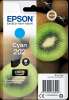 Epson 202 Cyan, 300 sidor