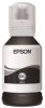 Epson EcoTank 111, Svart, flaska 120ml, 6000 sidor#2