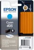 Epson 405 Cyan, 300 sidor