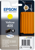 Epson 405 Gul, 300 sidor