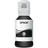 Epson EcoTank 114 Pigment Svart, 70 ml, 6700 sidor