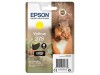 Epson 378, Gul, 360 sidor