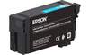 Epson XD2 Cyan, 50 ml