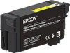 Epson XD2 Gul, 50 ml