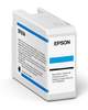 Epson T47A2 UltraChrome Pro 10, Cyan, 50 ml