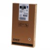 Epson T9651, XL Svart, 10000 sidor