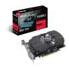 Asus Radeon 550 Phoenix 2 GB GDDR5, DVI/HDMI/DP#1