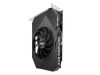 Asus GeForce RTX 3050 PHOENIX V2 8 GB GDDR6, DVI/HDMI/DP#3