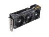 Asus GeForce RTX 4070 TUF Gaming OC 12 GB GDDR6X, HDMI/3xDP, Aura Sync ARGB#3