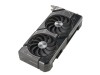 Asus GeForce RTX 4070 Dual OC 12 GB GDDR6X, HDMI/3xDP#3