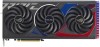 Asus GeForce RTX 4070 ROG Strix Gaming OC 12 GB GDDR6X, HDMI/3xDP, Aura Sync RGB