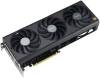 Asus GeForce RTX 4070 ProArt 12 GB GDDR6X, HDMI/3xDP