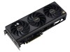 Asus GeForce RTX 4070 Ti ProArt 12 GB GDDR6X, HDMI/3xDP