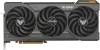 Asus Radeon RX 7900 TUF GAMING OC 16 GB GDDR6, HDMI/3xDP, Aura Sync ARGB