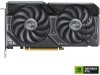 Asus GeForce RTX 4060 DUAL OC 8 GB GDDR6, HDMI/3xDP#2