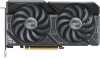 Asus GeForce RTX 4060 Ti DUAL Advanced 16 GB GDDR6, HDMI/3xDP