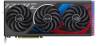 Asus GeForce RTX 4070 Ti Super ROG Strix OC 16 GB GDDR6X, 2xHDMI/3xDP, Aura Sync ARGB#2