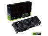 Asus GeForce RTX 4070 Ti Super ProArt OC 16 GB GDDR6X, HDMI/3xDP