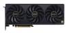 Asus GeForce RTX 4070 Ti Super ProArt OC 16 GB GDDR6X, HDMI/3xDP#2