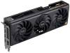 Asus GeForce RTX 4070 Ti Super ProArt OC 16 GB GDDR6X, HDMI/3xDP#4