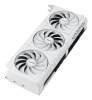 Asus Radeon RX 9070 XT Prime OC White 16 GB GDDR6, HDMI/3xDP#4