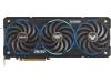 Asus Radeon RX 9070 XT TUF Gaming Black Ops 7 Special Edition 16 GB GDDR6, HDMI/3xDP