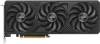 Asus GeForce RTX 4070 Ti Super Prime OC 16 GB GDDR6X, HDMI/3xDP