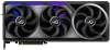 Asus GeForce RTX 5080 ROG ASTRAL OC GAMING 16 GB GDDR7, HDMI/3xDP, Aura Sync ARGB