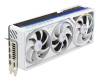 Asus GeForce RTX 5090 ROG Astral OC Gaming White Edition 32 GB GDDR7, 2xHDMI/3xDP, Aura Sync ARGB#3