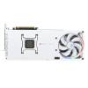 Asus GeForce RTX 5090 ROG Astral OC Gaming White Edition 32 GB GDDR7, 2xHDMI/3xDP, Aura Sync ARGB#4