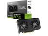 Asus GeForce RTX 5050 Dual OC 8 GB GDDR6, HDMI/3xDP#1