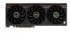 Asus GeForce RTX 5070 Ti PROART OC 16 GB GDDR7, HDMI/2xDP/USB-C#2