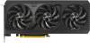 Asus GeForce RTX 4070 Super Prime OC 12 GB GDDR6X, HDMI/3xDP