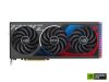 Asus GeForce RTX 4070 Ti ROG Strix 12 GB GDDR6X, HDMI/3xDP, Aura Sync RGB#4