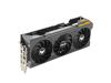 Asus GeForce RTX 4070 Ti TUF Gaming OC 12 GB GDDR6X, 2xHDMI/3xDP, Aura Sync ARGB#2