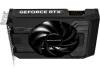 Gainward GeForce RTX 5050 Pegasus 8 GB GDDR6, HDMI/3xDP#3