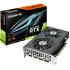 Gigabyte GeForce RTX 3050 EAGLE OC 6 GB GDDR6, 2xHDMI/2xDP