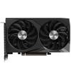 Gigabyte GeForce RTX 3060 Windforce OC 2X 12 GB GDDR6, 2xHDMI/2xDP